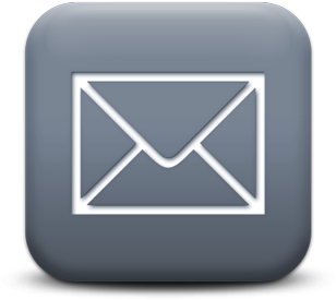 email jada conway edwards