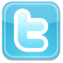 email jada conway edwards